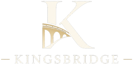 Kingsbridge